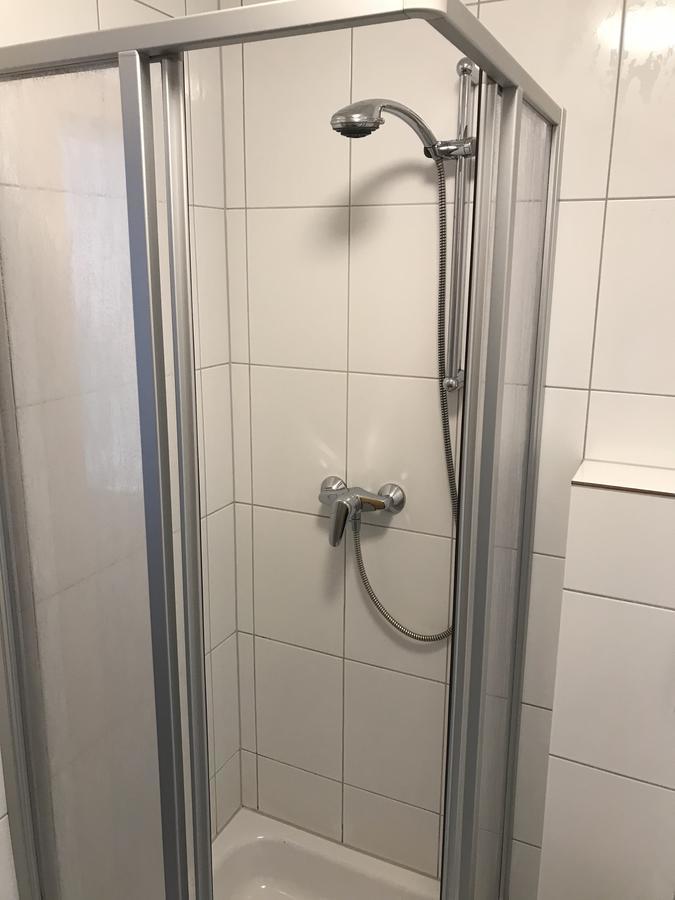 Hotel Degen Weilerbach Exteriör bild